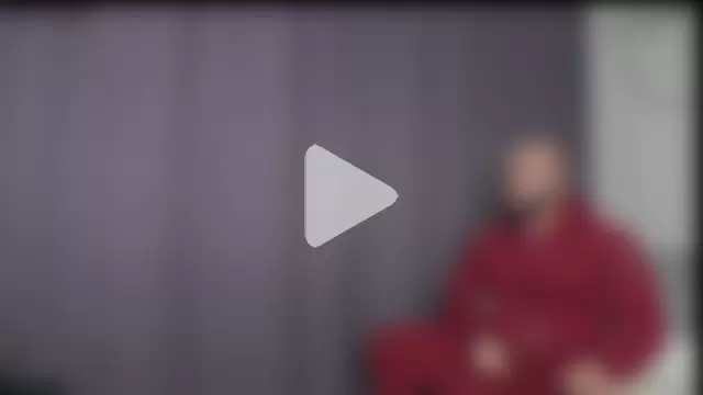 RickyMiami1 photo 10