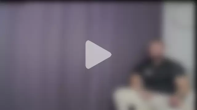 RickyMiami1 photo 13