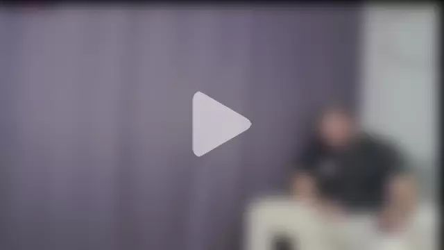 RickyMiami1 photo 12