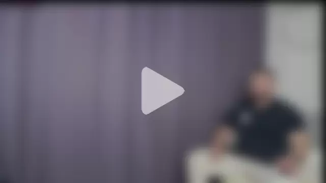 RickyMiami1 photo 30