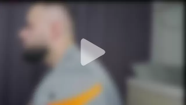 RickyMiami1 photo 27