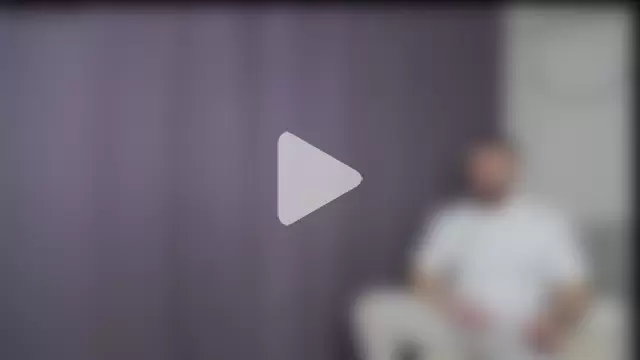 RickyMiami1 photo 25