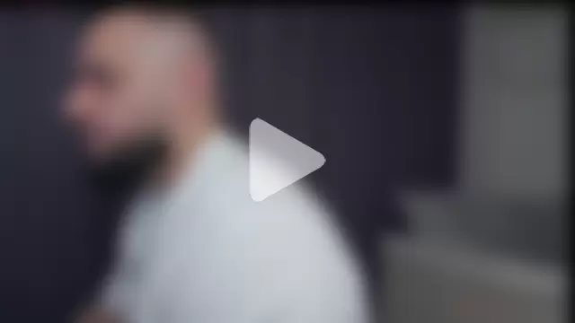 RickyMiami1 photo 24