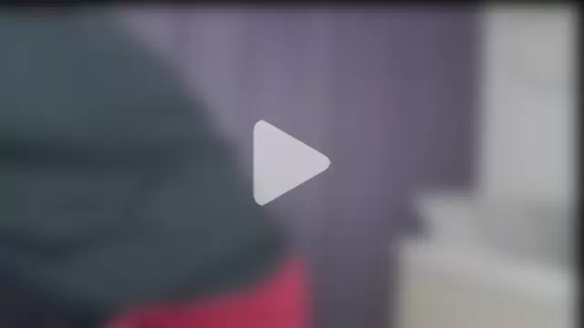 RickyMiami1 photo 23