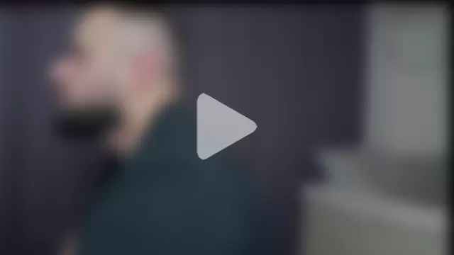 RickyMiami1 photo 20