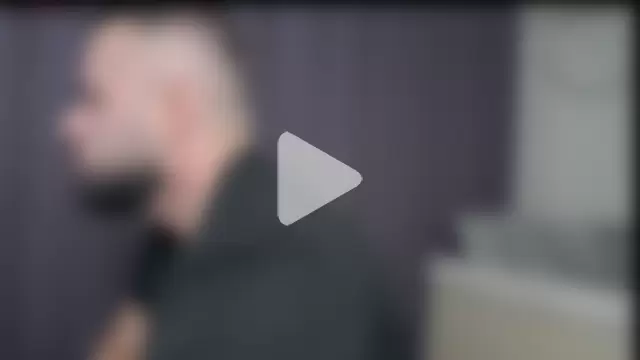 RickyMiami1 photo 18