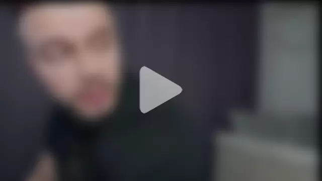 RickyMiami1 photo 17