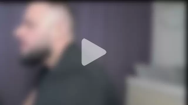 RickyMiami1 photo 16