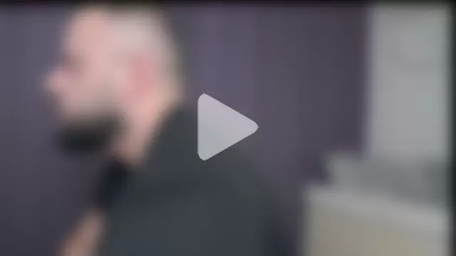 RickyMiami1 photo 15