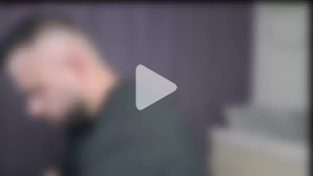 RickyMiami1 photo 13