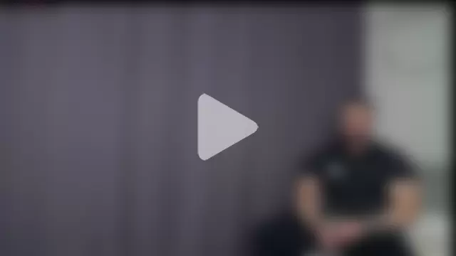 RickyMiami1 photo 12