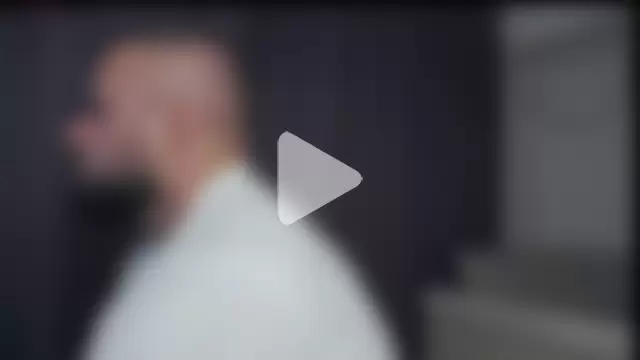 RickyMiami1 photo 1