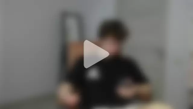 Ricky_Becko photo 17