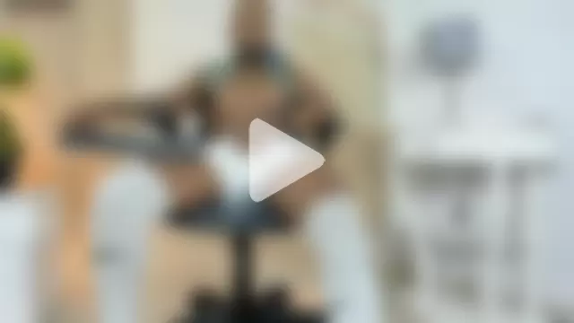 RicoBrown777_ photo 6