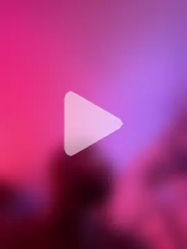 Ricoadoyabaaaaaaaad photo 24