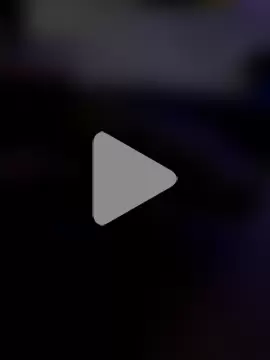 Ricoadoyabaaaaaaaad photo 19