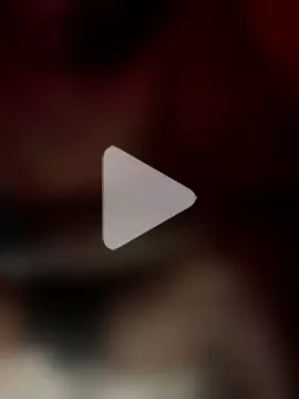 Ricoadoyabaaaaaaaad photo 17