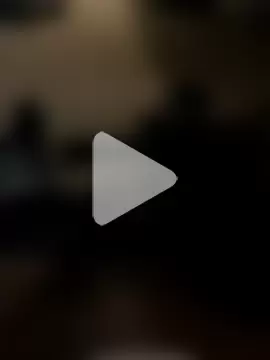 Ricoadoyabaaaaaaaad photo 16