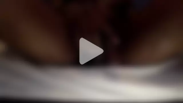 Ricoadoyabaaaaaaaad photo 15