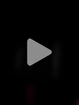 Ricoadoyabaaaaaaaad photo 14