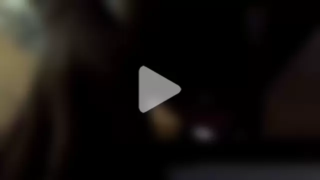 Ricoadoyabaaaaaaaad photo 13