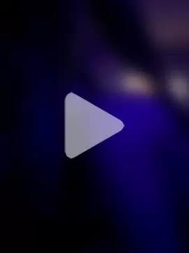 Ricoadoyabaaaaaaaad photo 12