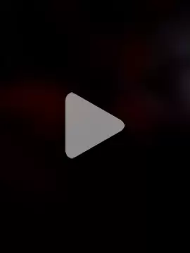 Ricoadoyabaaaaaaaad photo 11