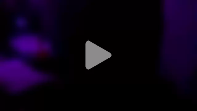 Ricoadoyabaaaaaaaad photo 10