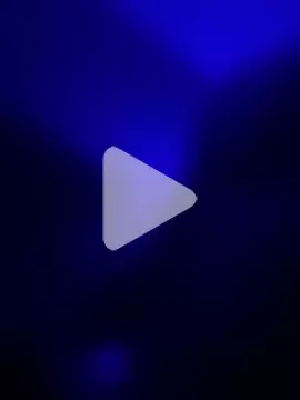 Ricoadoyabaaaaaaaad photo 9