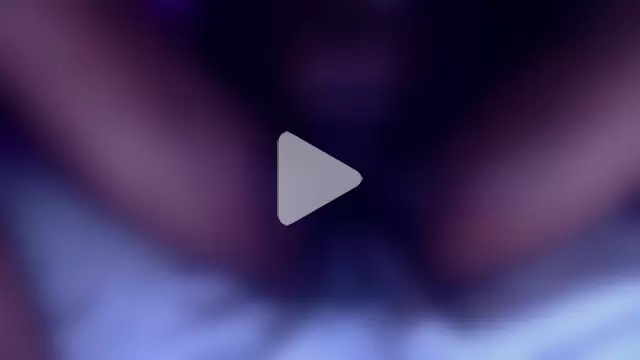 Ricoadoyabaaaaaaaad photo 8