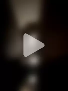 Ricoadoyabaaaaaaaad photo 7