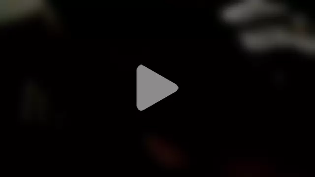 Ricoadoyabaaaaaaaad photo 6