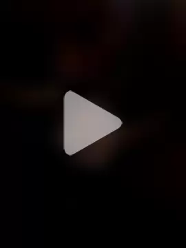 Ricoadoyabaaaaaaaad photo 5