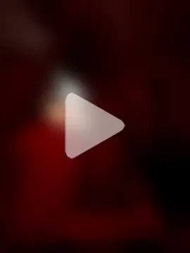 Ricoadoyabaaaaaaaad photo 4