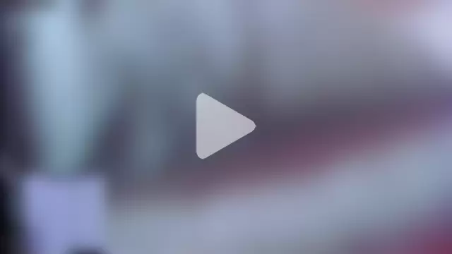 Ride-To-Hell photo 14