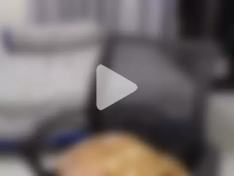 Ridiha_Pari photo 11