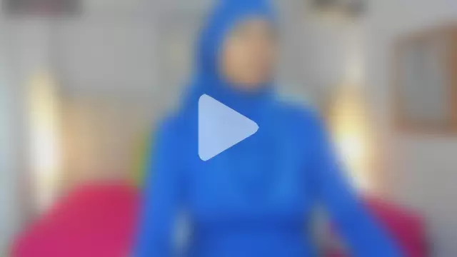 Ridwana_Haddad photo 18