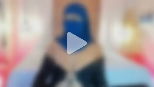 Ridwana_Haddad photo 4