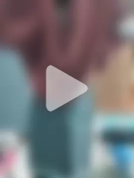 RightFielder photo 13