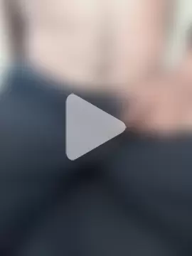 RightFielder photo 12