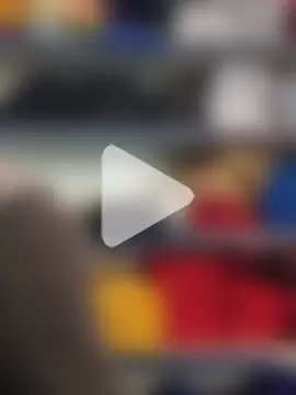 RightFielder photo 11