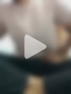 RightFielder photo 10