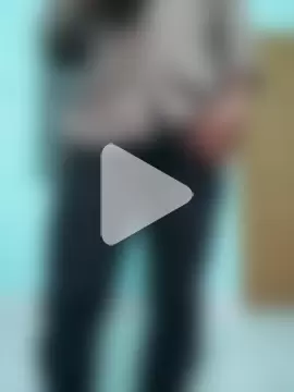 RightFielder photo 7