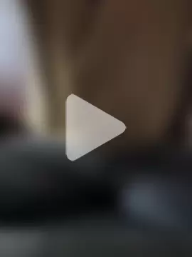 RightFielder photo 3