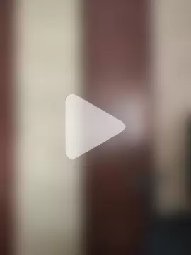 RightFielder photo 2