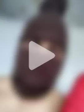 Right_choice1 photo 1