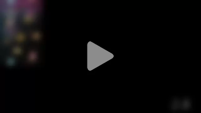 Rihana_Milan photo 4