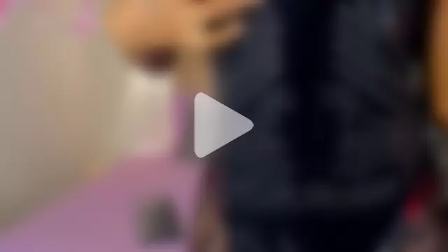 Rihana_hot01 photo 18