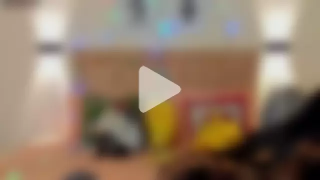 Rihana_hot01 photo 7