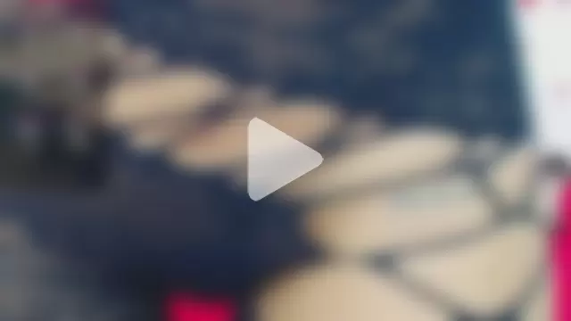 Rihanna_Flex photo 10